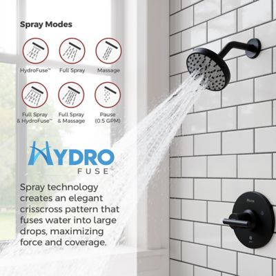 Product Thumbnail Image for pf_capistrano_8p8ws2csosdb_img2