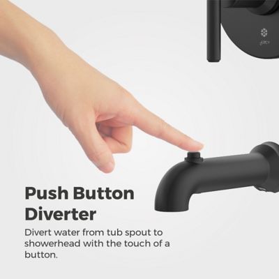 Product Thumbnail Image for pf_capistrano_8p8ws2csosdb_img3