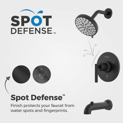 Product Thumbnail Image for pf_capistrano_8p8ws2csosdb_img4