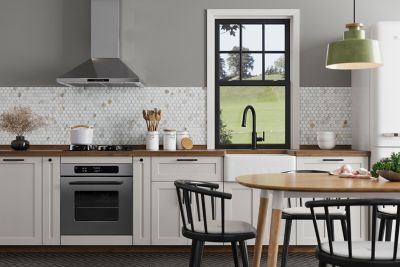 Product Vignette for pf_capistrano__f-529-7csob_rs1