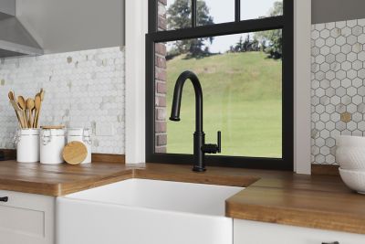 Product Vignette for pf_capistrano__f-529-7csob_v1