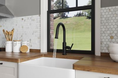 Product Vignette for pf_capistrano__f-529-7csob_vw1