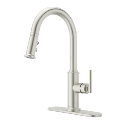 Product Thumbnail Image for pf_capistrano__f-529-7csogs_c1-dp