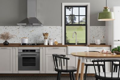 Product Vignette for pf_capistrano__f-529-7csogs_rs1