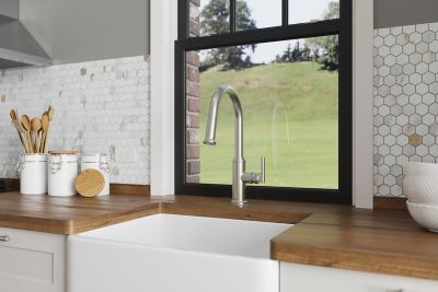 Product Vignette for pf_capistrano__f-529-7csogs_v1