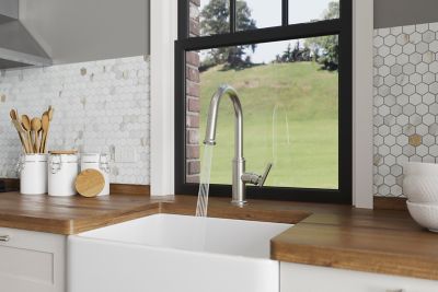 Product Vignette for pf_capistrano__f-529-7csogs_vw1