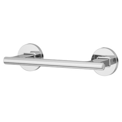 Primary Product Image for Capistrano Toilet Paper Holder