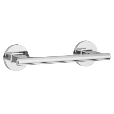 Product Thumbnail Image for pf_capistrano_bph-cso0c_c1-1