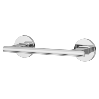 mobile primary product image