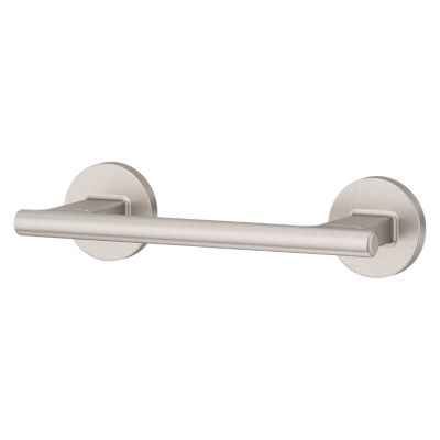 Product Thumbnail Image for pf_capistrano_bph-cso0gs_c1