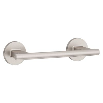 Product Thumbnail Image for pf_capistrano_bph-cso0gs_c1-1