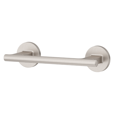 mobile primary product image