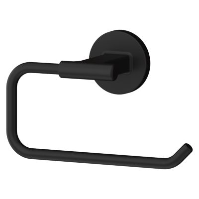 Product Thumbnail Image for pf_capistrano_brb-cso0b_c1