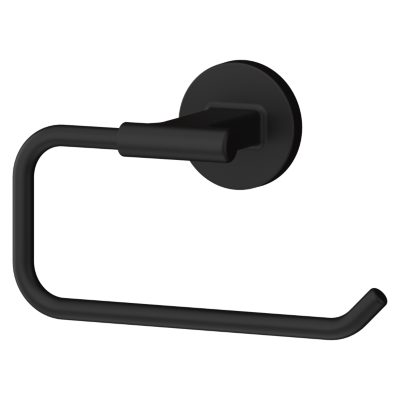 mobile primary product image