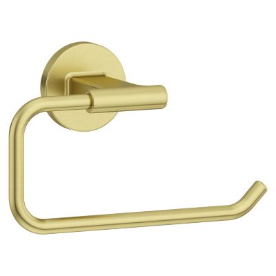 Product Thumbnail Image for pf_capistrano_brb-cso0bg_c1-1