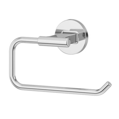 Product Thumbnail Image for pf_capistrano_brb-cso0c_c1