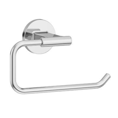 Primary Product Image for Capistrano Towel Ring