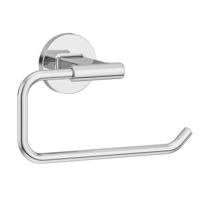 mobile primary product image