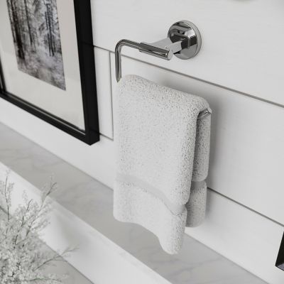 Product Vignette for pf_capistrano_brb-cso0c_v1