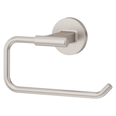 mobile primary product image