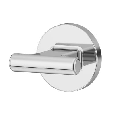Primary Product Image for Capistrano Robe Hook