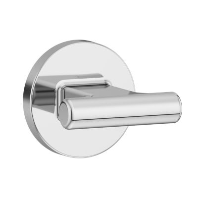 Product Thumbnail Image for pf_capistrano_brh-cso0c_c1-1
