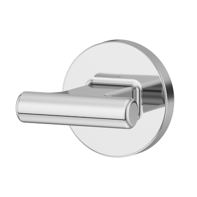 mobile primary product image