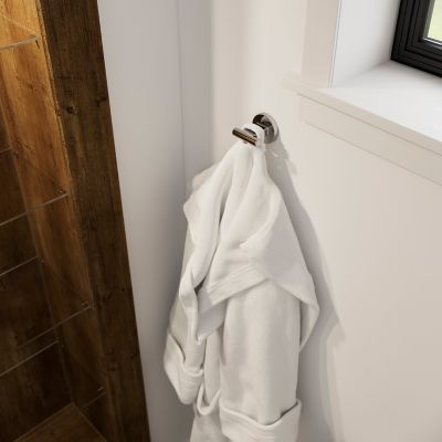 Product Vignette for pf_capistrano_brh-cso0c_v1