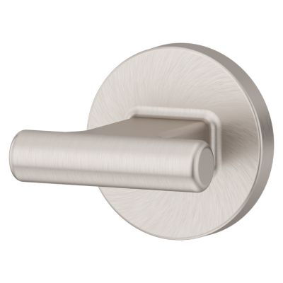 Product Thumbnail Image for pf_capistrano_brh-cso0gs_c1