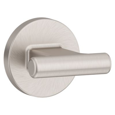 Product Thumbnail Image for pf_capistrano_brh-cso0gs_c1-1