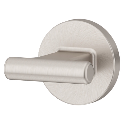 mobile primary product image