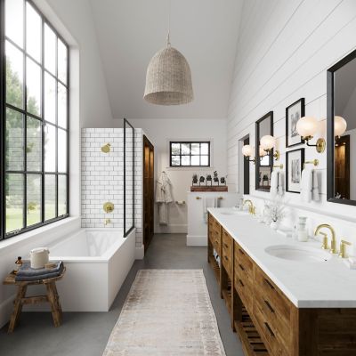 Product Vignette for pf_capistrano_btb-cso1bg_rs1