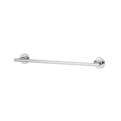 Primary Product Image for Capistrano 18" Towel Bar