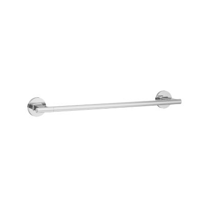 Product Thumbnail Image for pf_capistrano_btb-cso1c_c1-1
