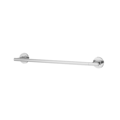 mobile primary product image