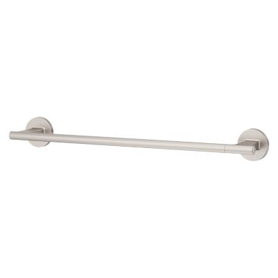 Product Thumbnail Image for pf_capistrano_btb-cso1gs_c1
