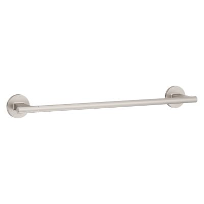 Product Thumbnail Image for pf_capistrano_btb-cso1gs_c1-1