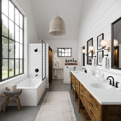 Product Vignette for pf_capistrano_btb-cso1sdb_rs1