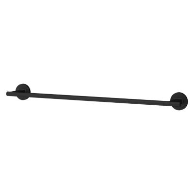Primary Product Image for Capistrano 24" Towel Bar