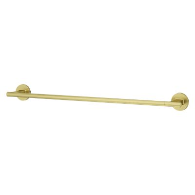 Primary Product Image for Capistrano 24" Towel Bar