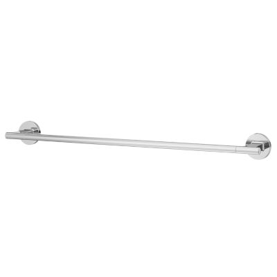 Primary Product Image for Capistrano 20" Towel Bar