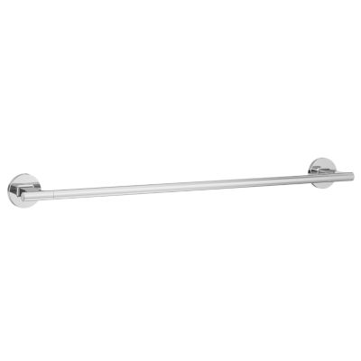 Product Thumbnail Image for pf_capistrano_btb-cso2c_c1-1