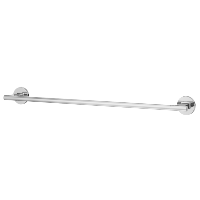 mobile primary product image