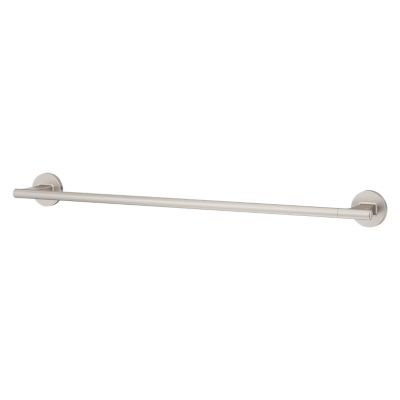 Product Thumbnail Image for pf_capistrano_btb-cso2gs_c1