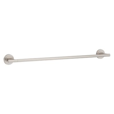 Product Thumbnail Image for pf_capistrano_btb-cso2gs_c1-1