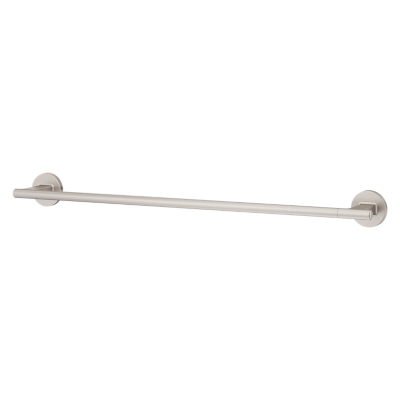 mobile primary product image