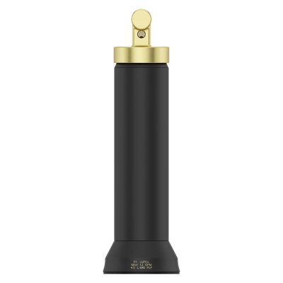 Product Thumbnail Image for pf_capistrano_lf-042-csobbg_c5