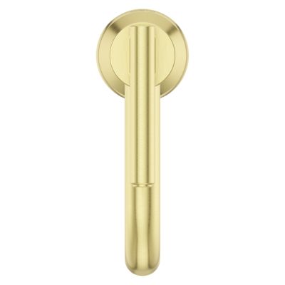 Product Thumbnail Image for pf_capistrano_lf-042-csobg_c4