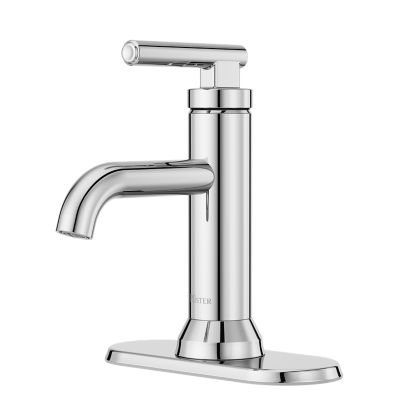Product Thumbnail Image for pf_capistrano_lf-042-csoc_c1-dp