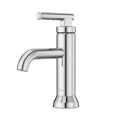 mobile primary product image